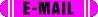 email senden