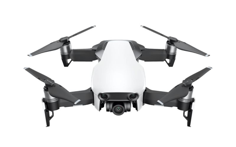 Mavic Air-1 Drohne